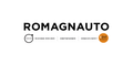 Romagnauto